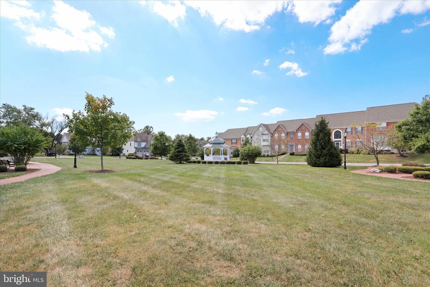 33 Louisa Beall Lane photo 98