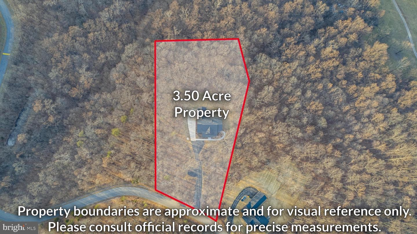 659 Waterside Drive photo 39