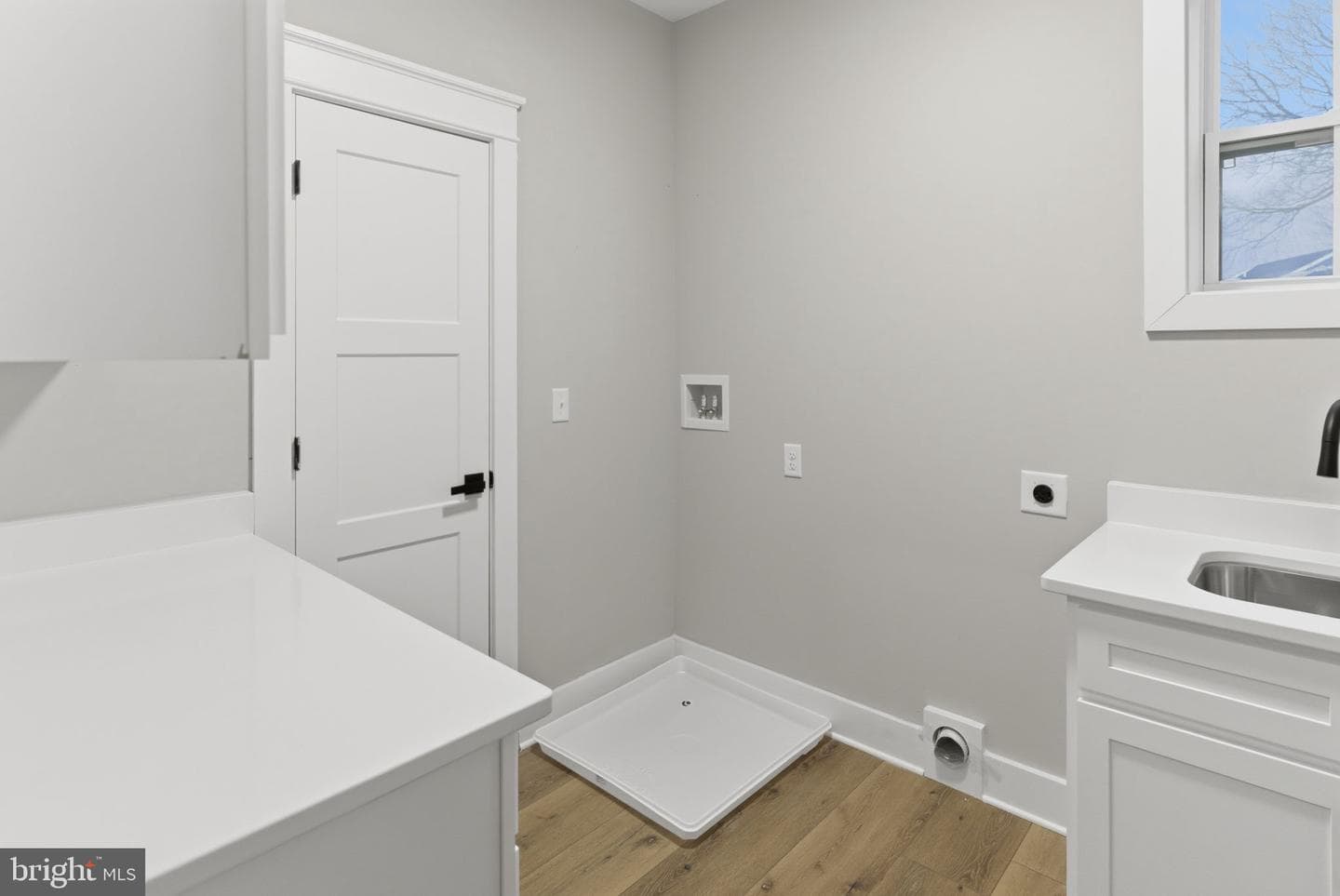 Mistletoe Lane #lot 19 photo 39