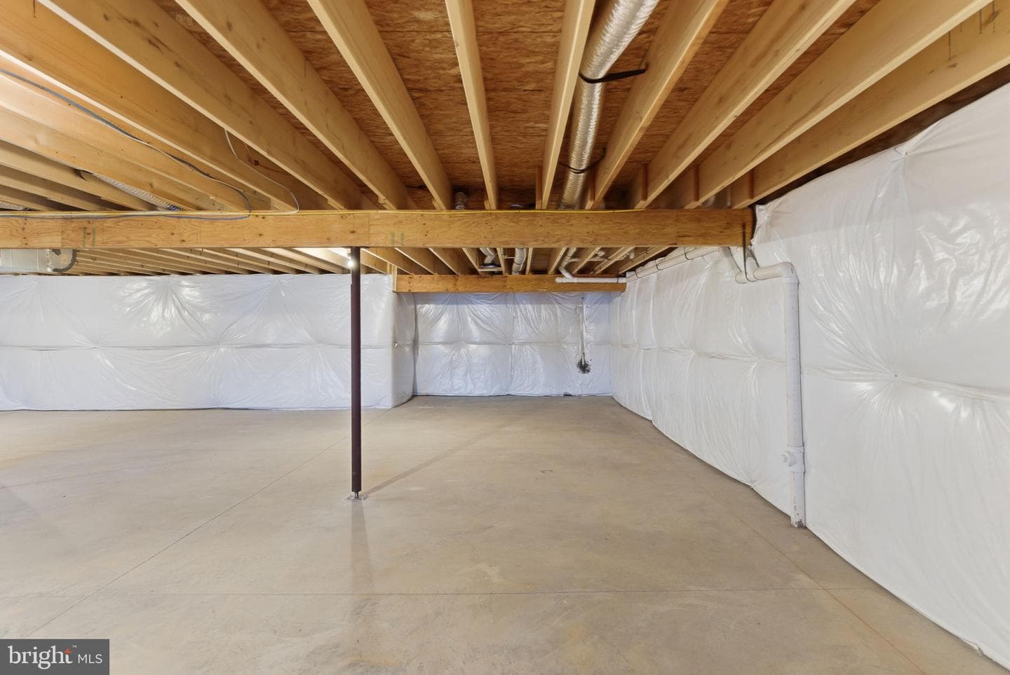 Mistletoe Lane #lot 19 photo 45