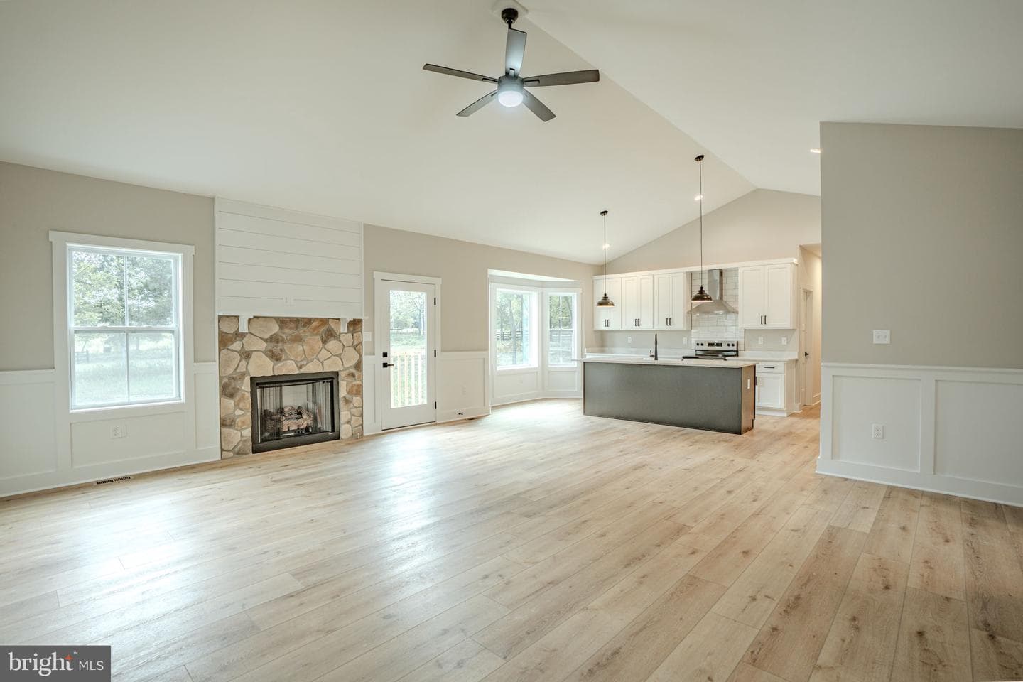 122 Jingle Bells Court #lot 5 photo 11