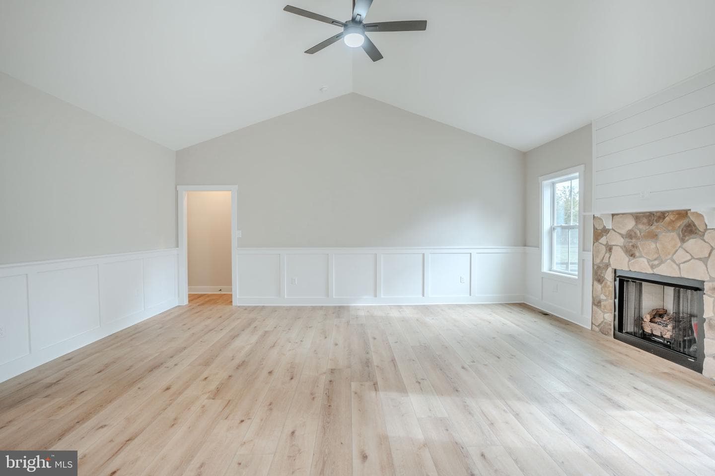 122 Jingle Bells Court #lot 5 photo 12