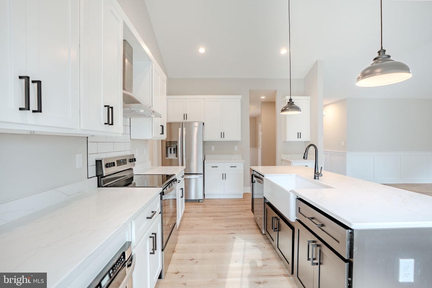122 Jingle Bells Court #lot 5 photo 17