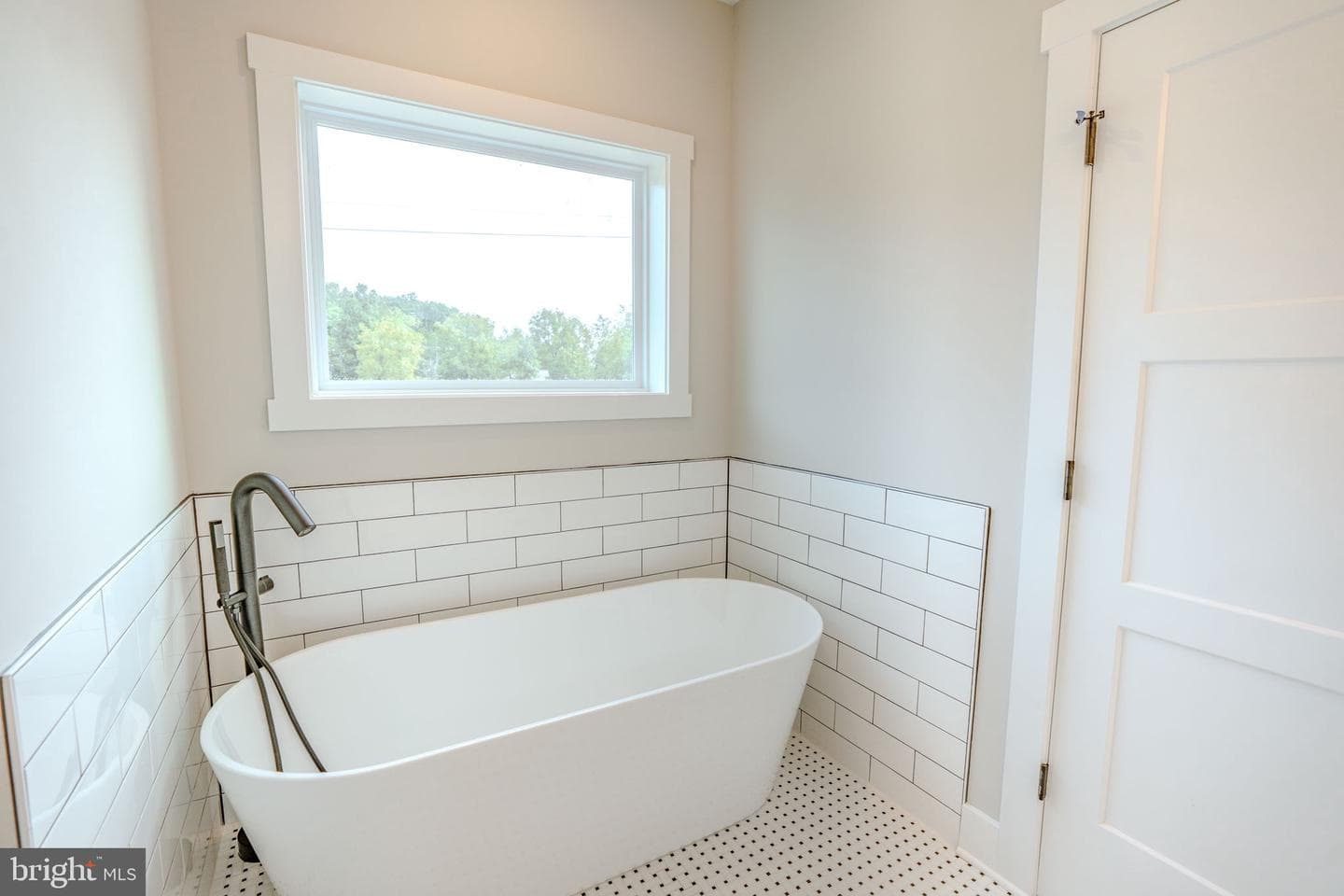 122 Jingle Bells Court #lot 5 photo 25