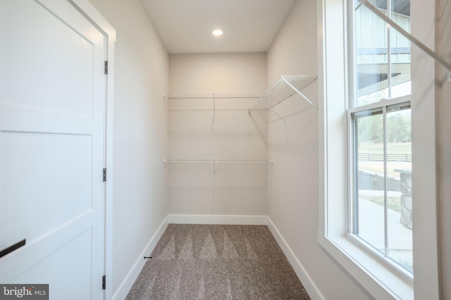 122 Jingle Bells Court #lot 5 photo 27
