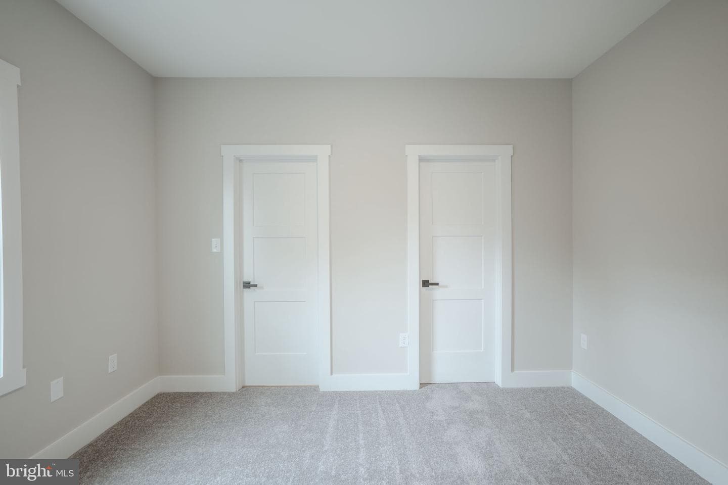 122 Jingle Bells Court #lot 5 photo 31