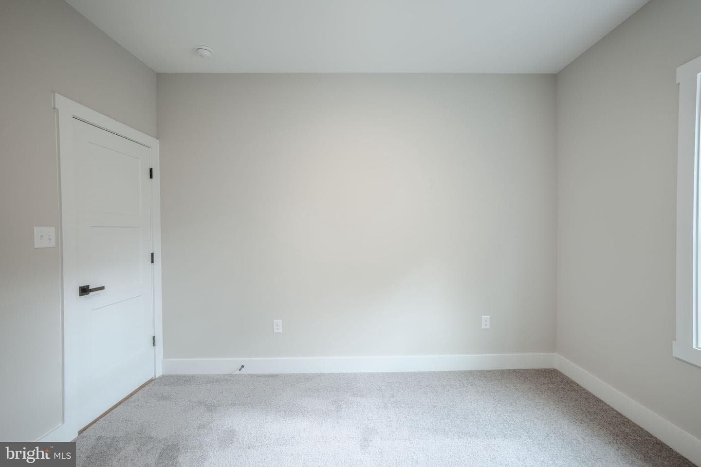 122 Jingle Bells Court #lot 5 photo 32