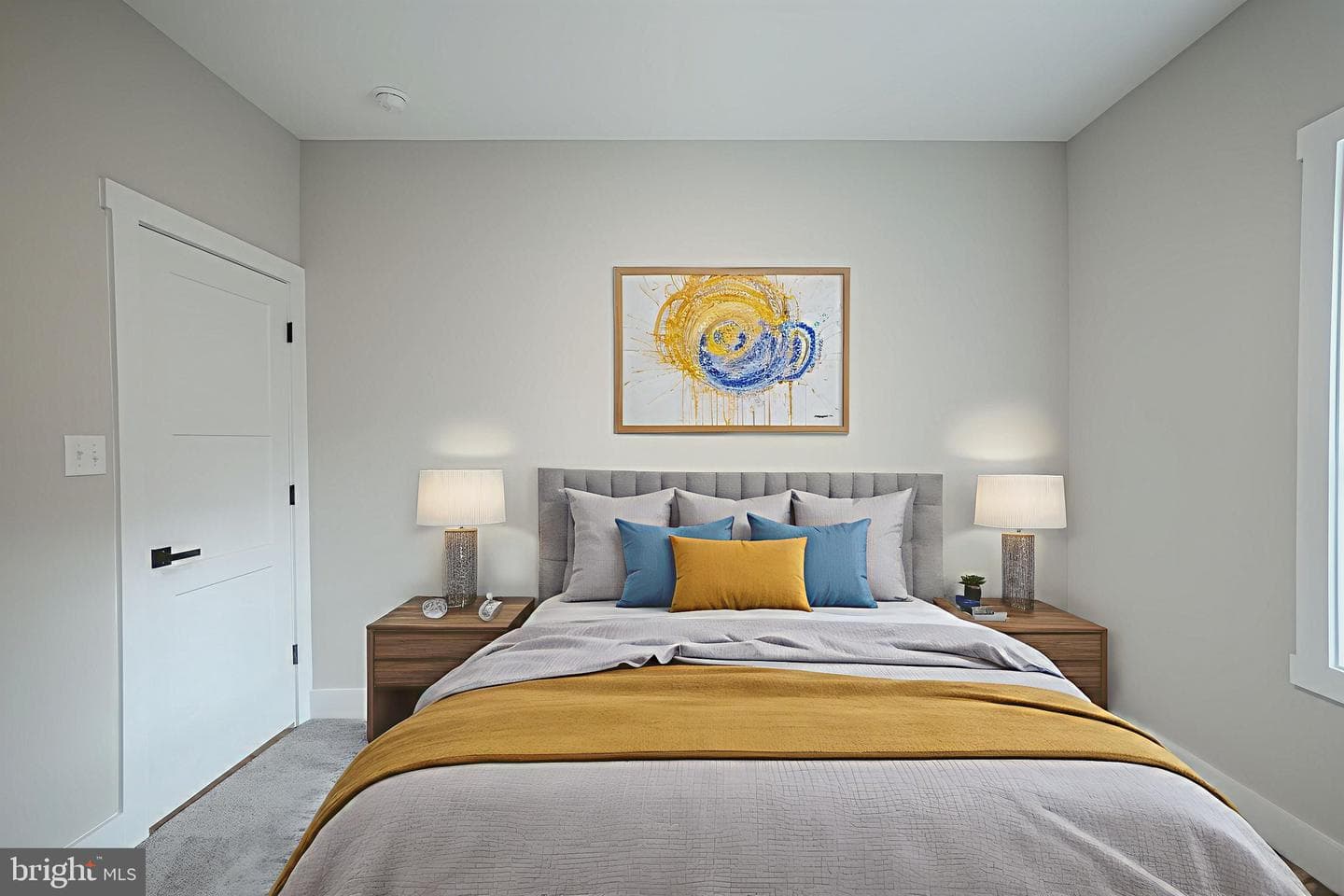 122 Jingle Bells Court #lot 5 photo 33