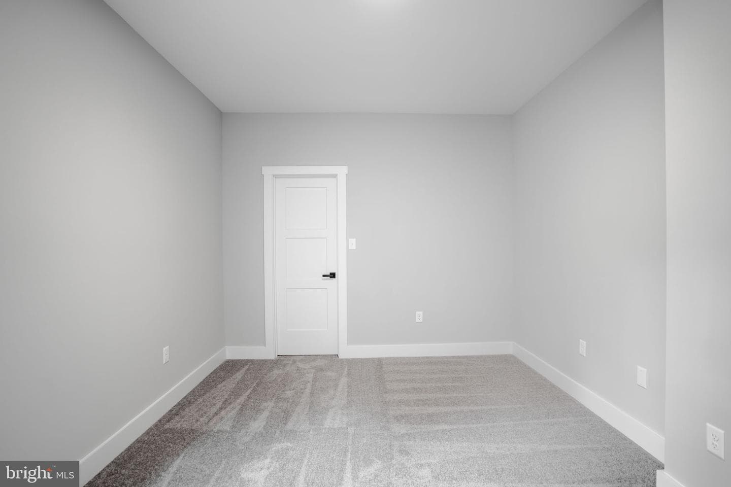 122 Jingle Bells Court #lot 5 photo 38