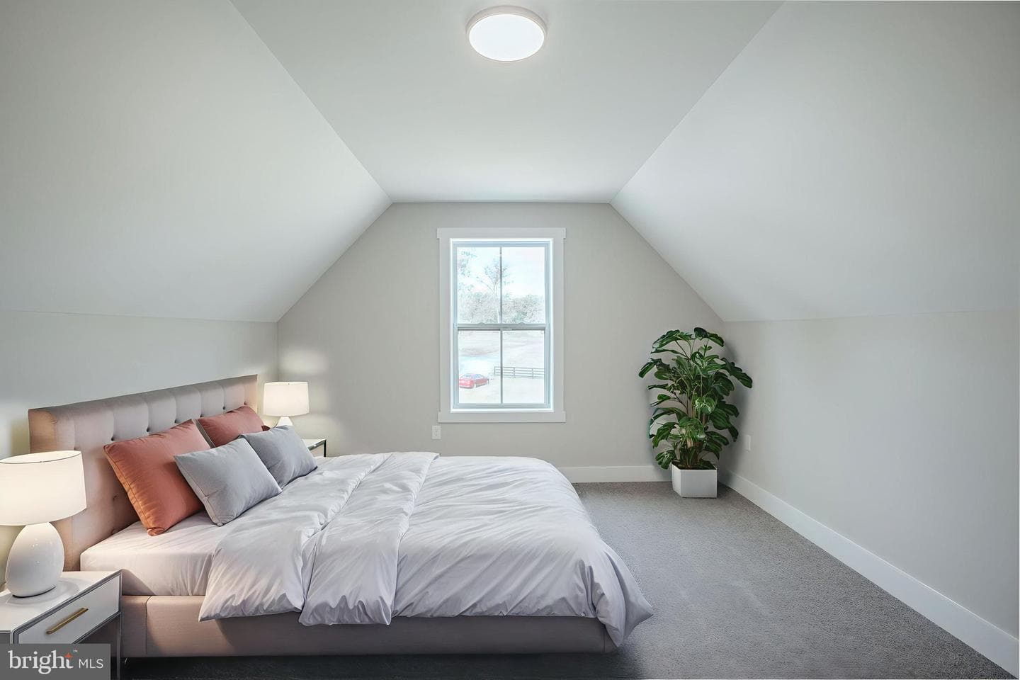 122 Jingle Bells Court #lot 5 photo 42