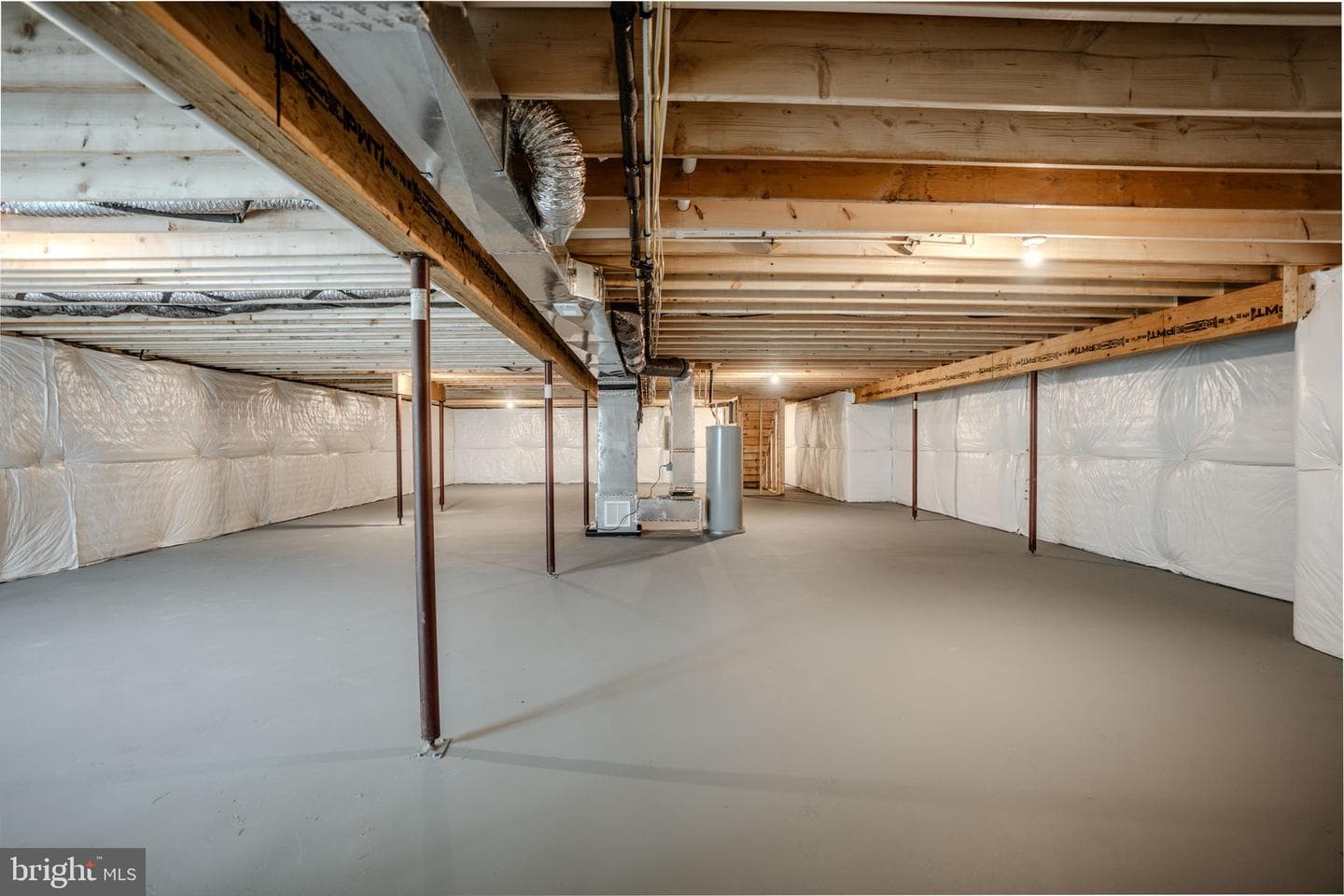 122 Jingle Bells Court #lot 5 photo 46