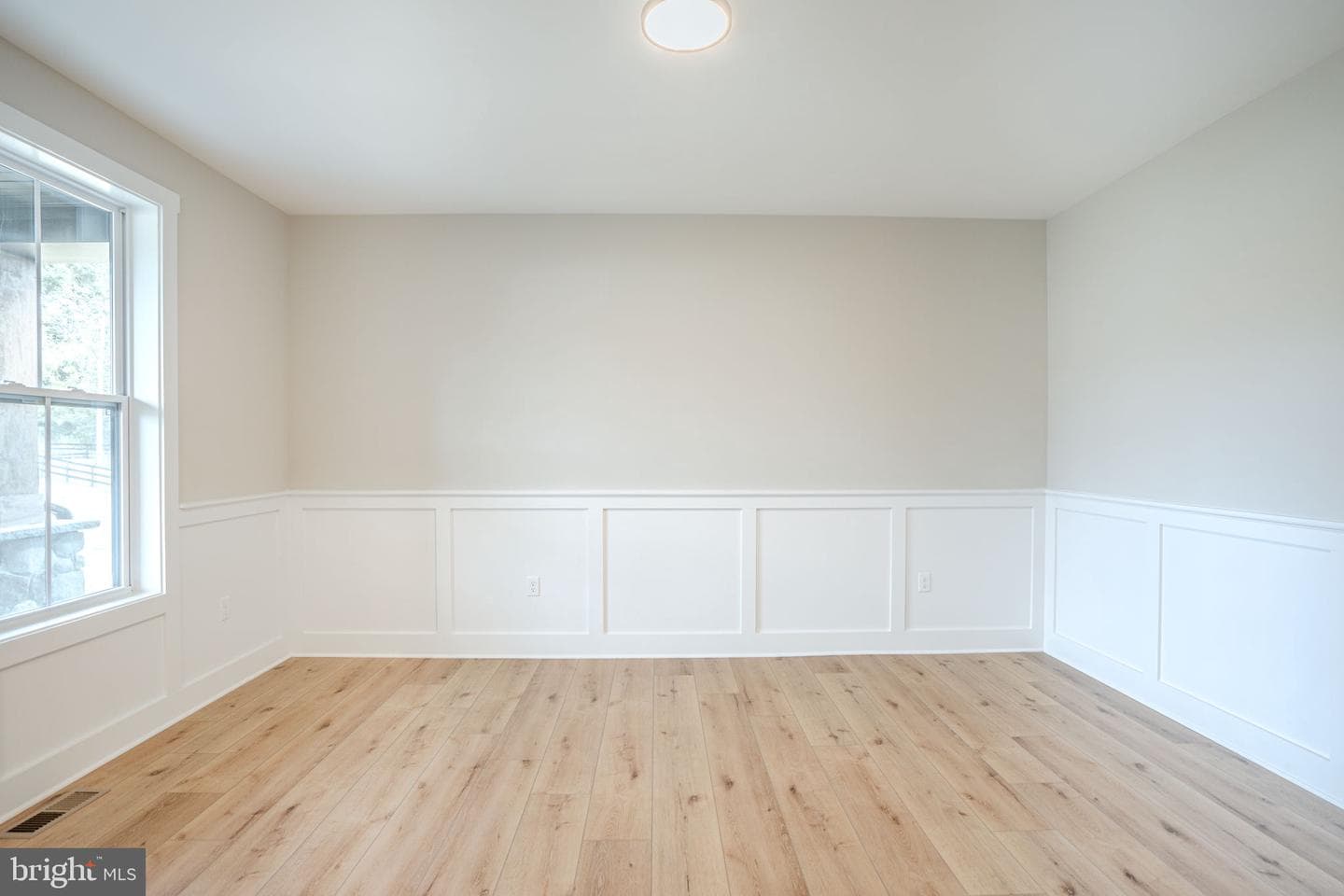 122 Jingle Bells Court #lot 5 photo 7