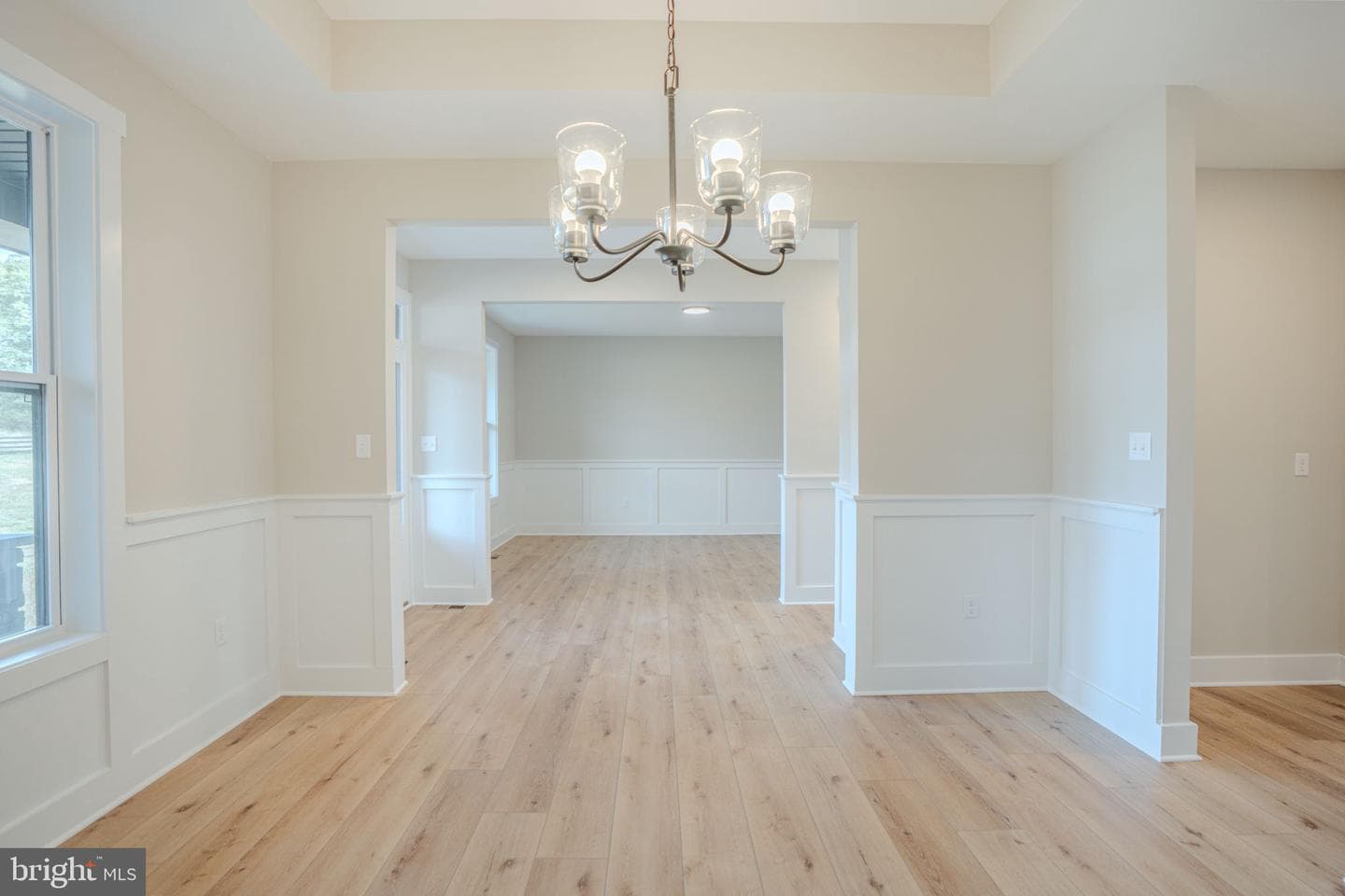 122 Jingle Bells Court #lot 5 photo 8