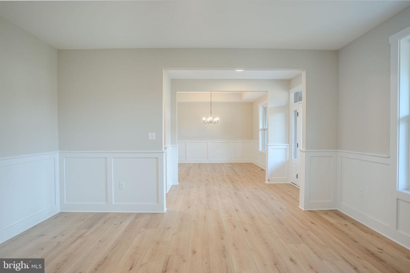 122 Jingle Bells Court #lot 5 photo 9