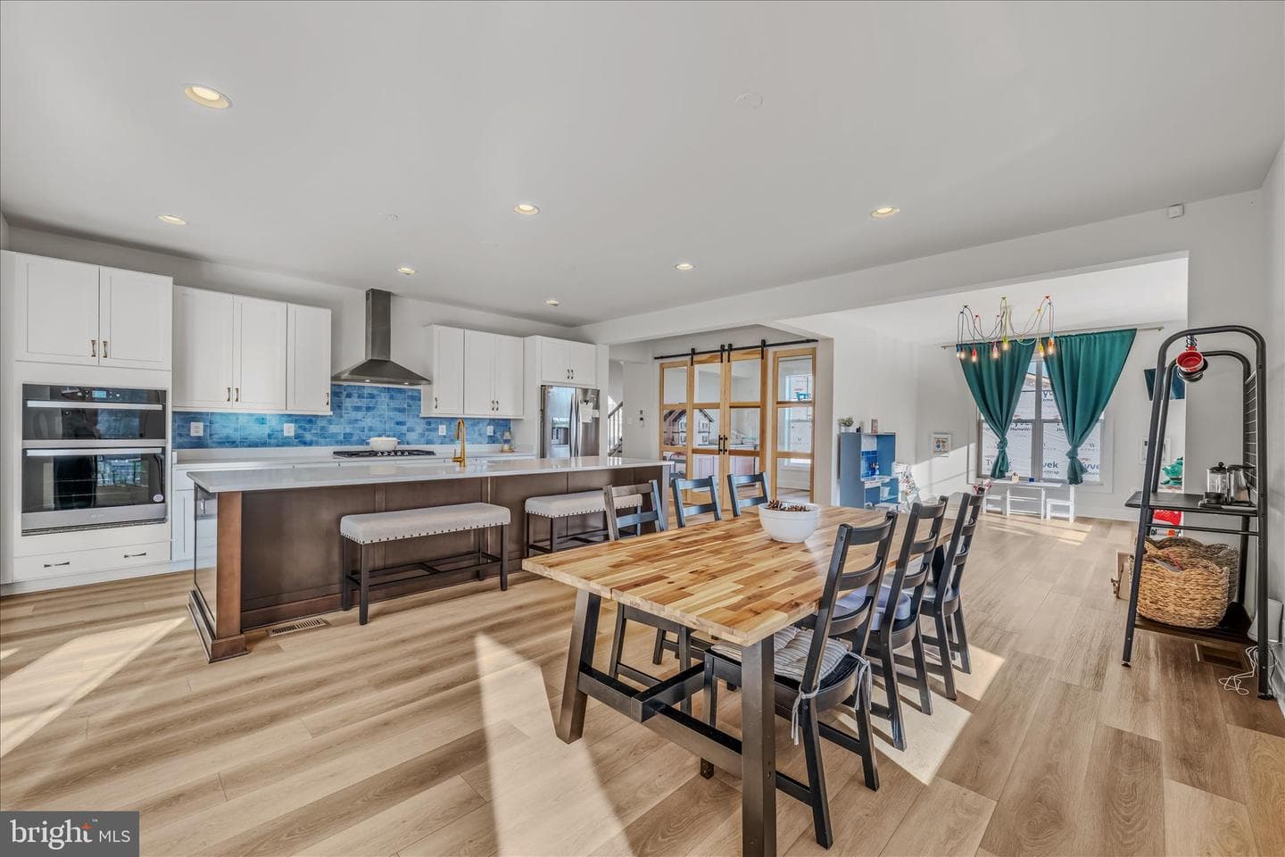 56 Jane Washington Court photo 11