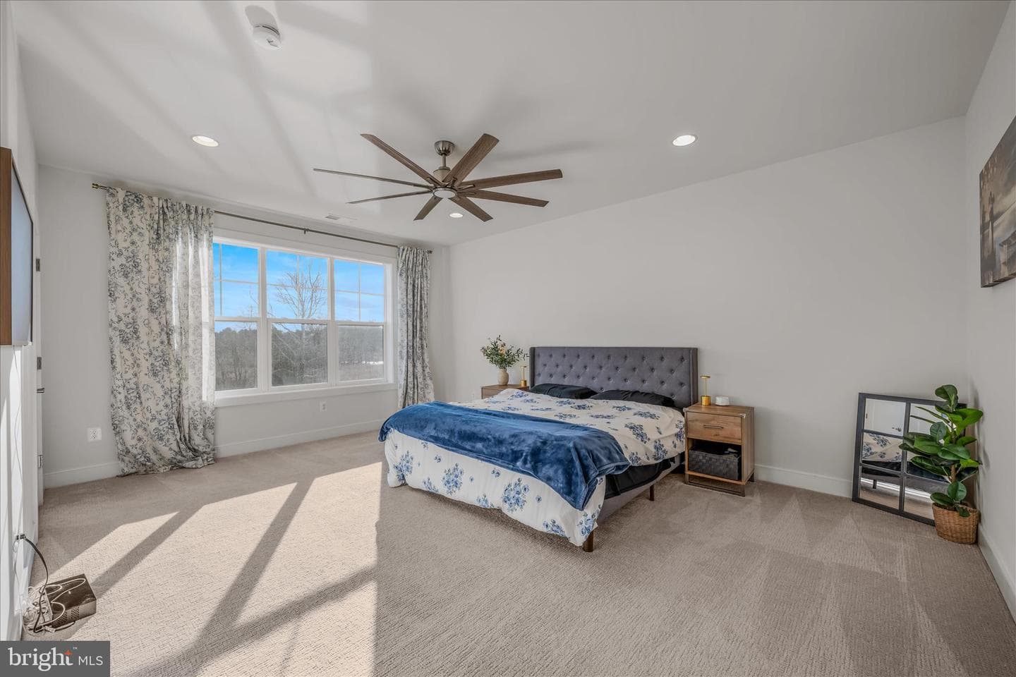 56 Jane Washington Court photo 19