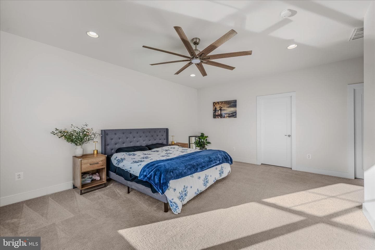 56 Jane Washington Court photo 20