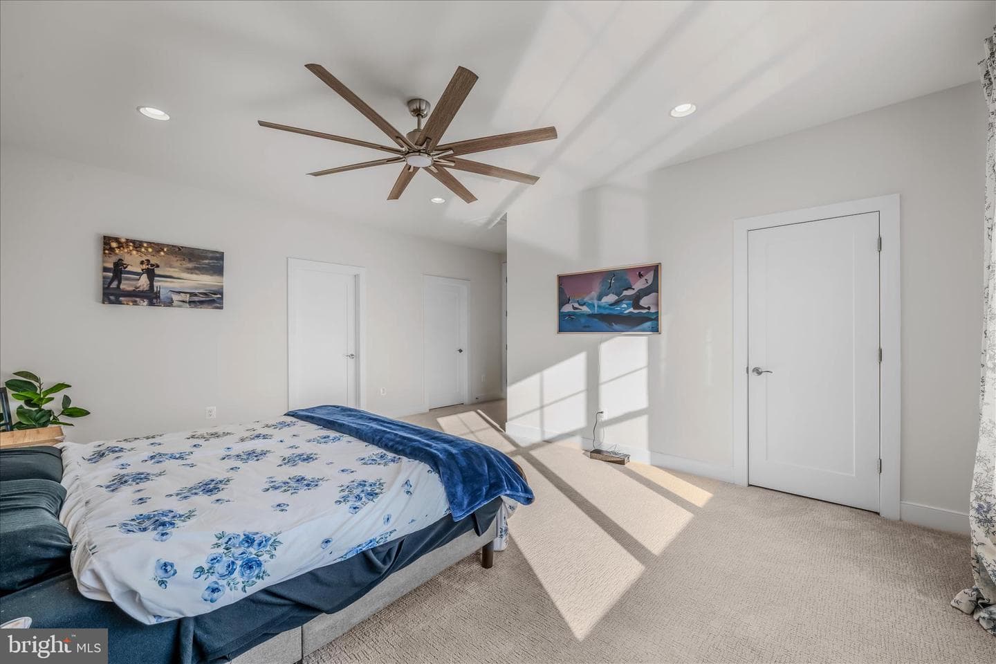 56 Jane Washington Court photo 21