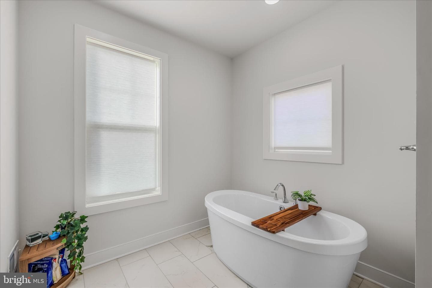 56 Jane Washington Court photo 25