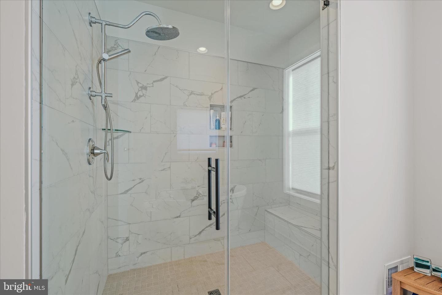 56 Jane Washington Court photo 26