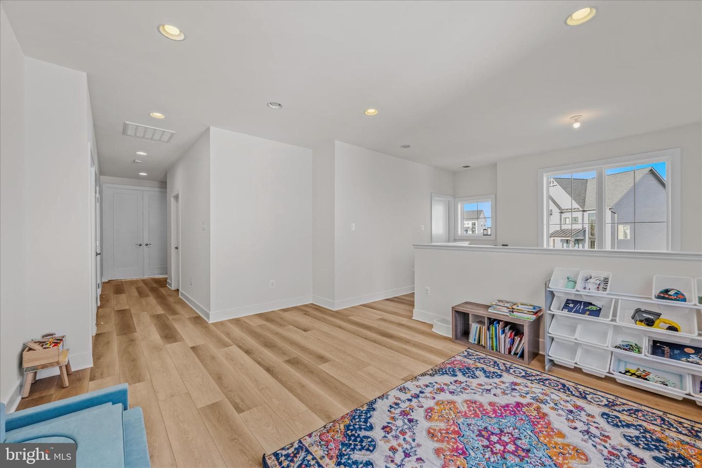 56 Jane Washington Court photo 33