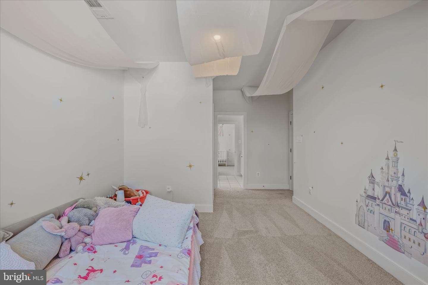 56 Jane Washington Court photo 36