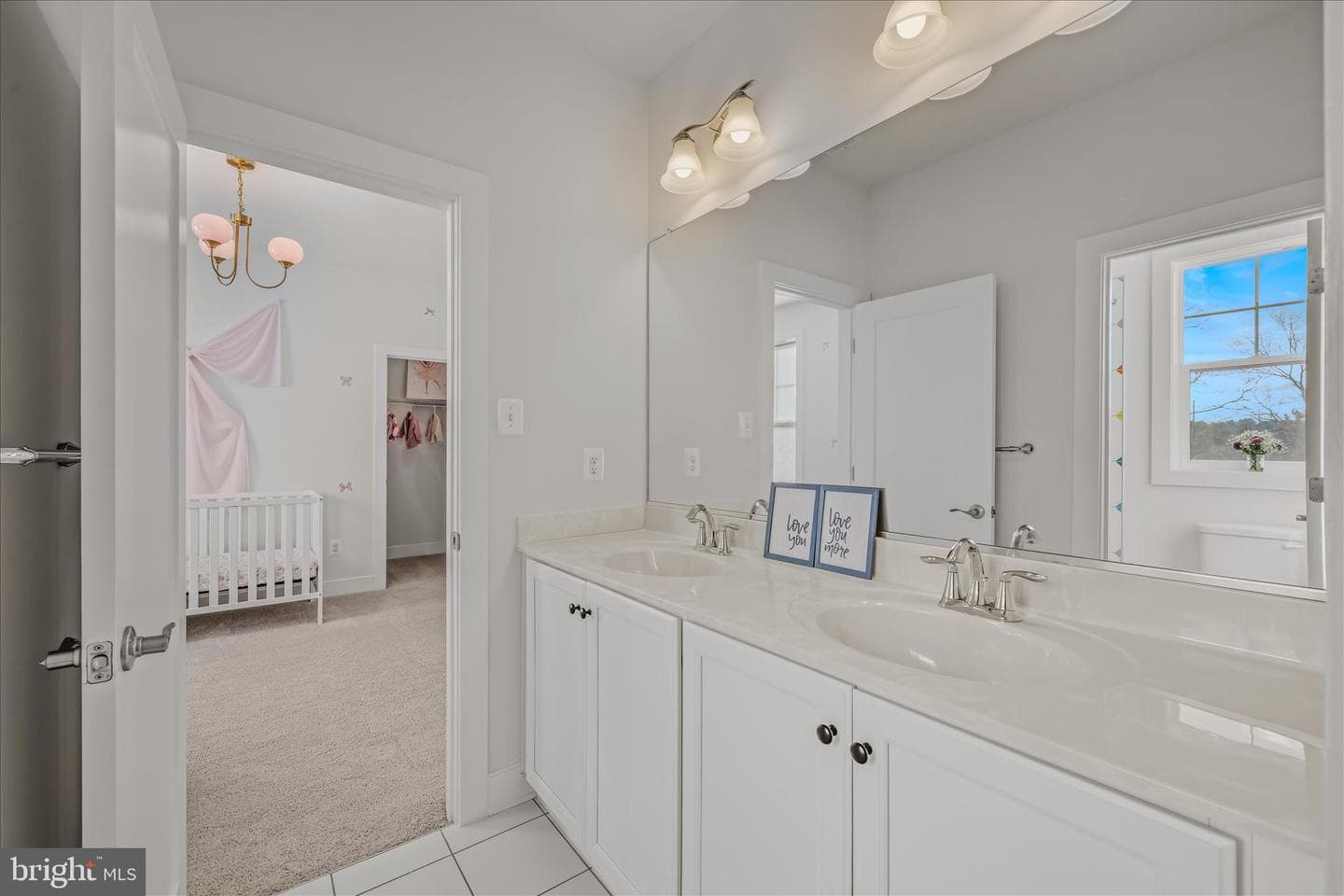 56 Jane Washington Court photo 37