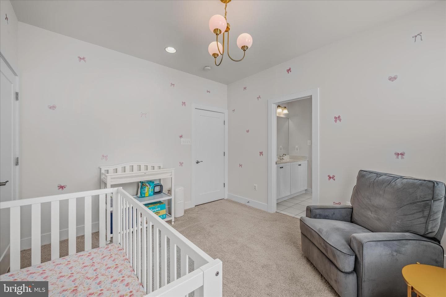 56 Jane Washington Court photo 40