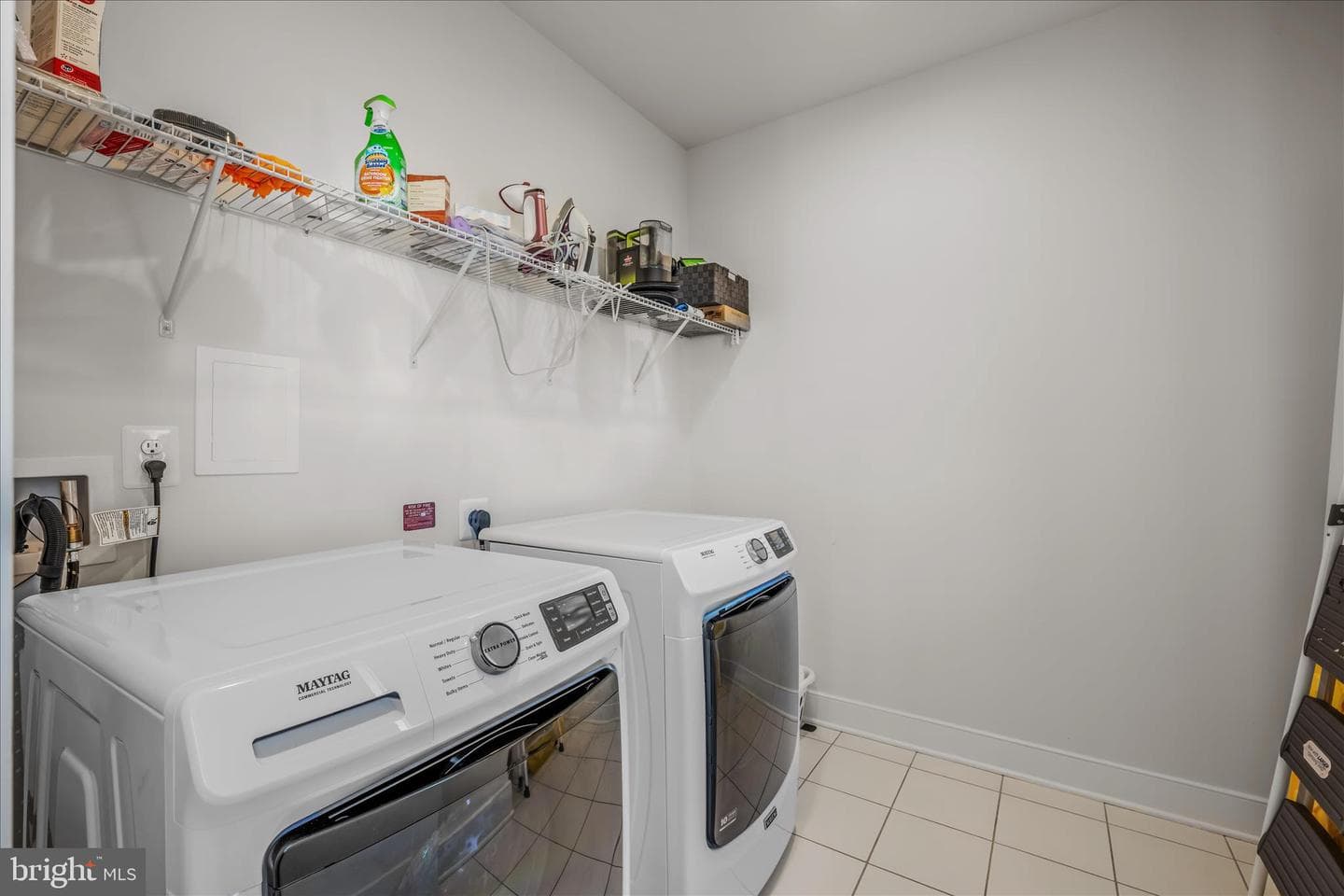 56 Jane Washington Court photo 41
