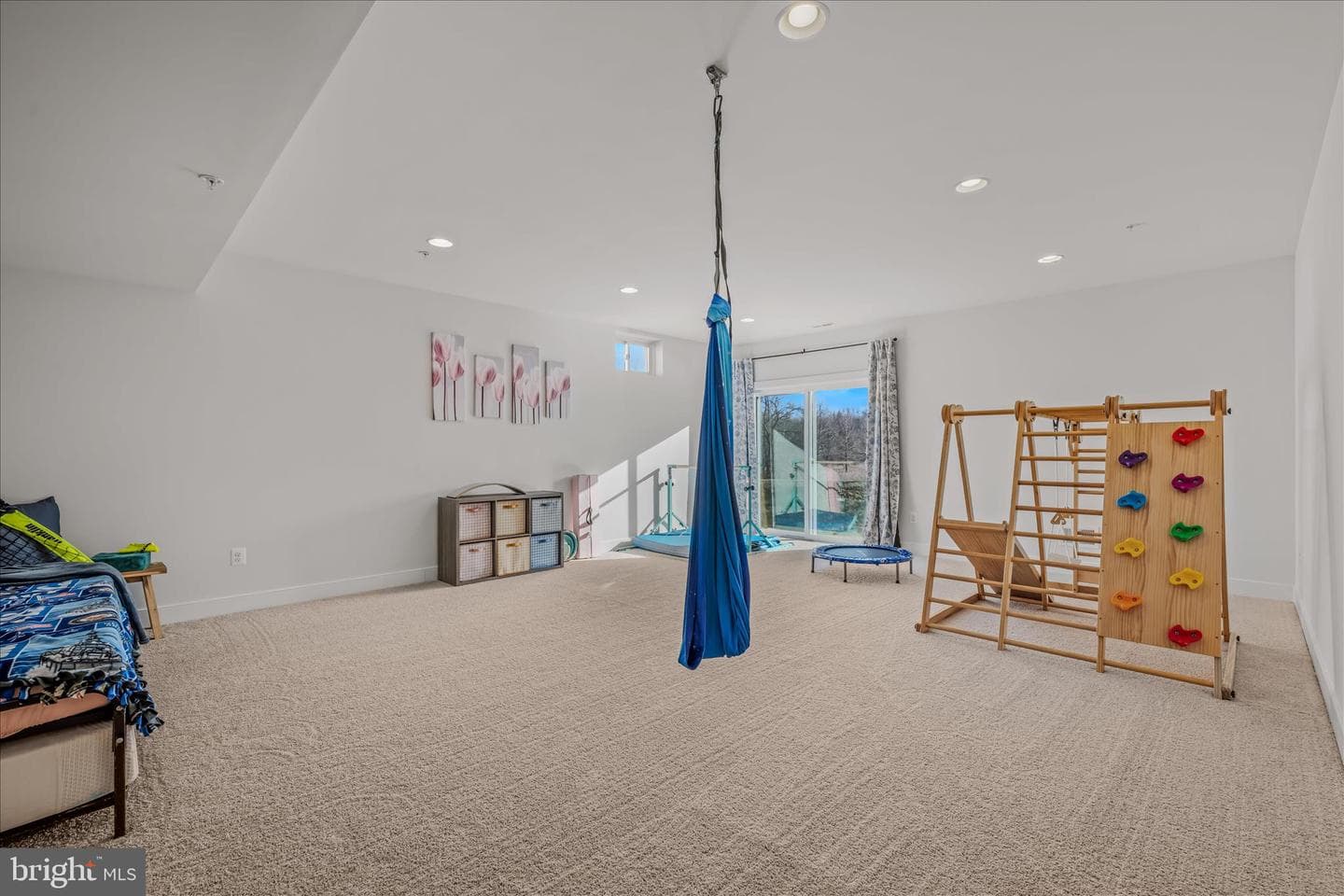 56 Jane Washington Court photo 42