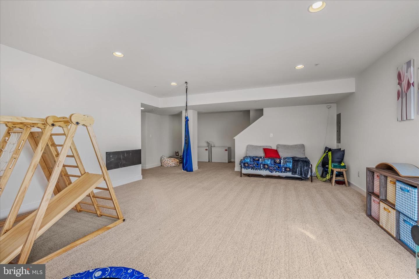56 Jane Washington Court photo 44