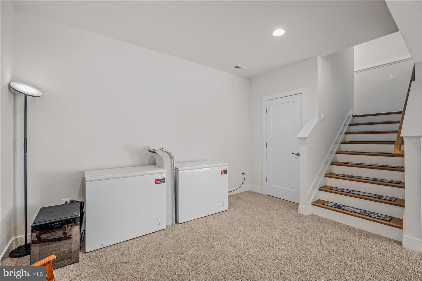 56 Jane Washington Court photo 45