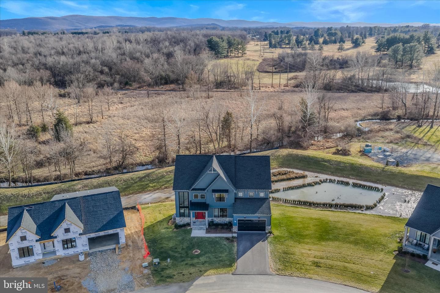56 Jane Washington Court photo 51