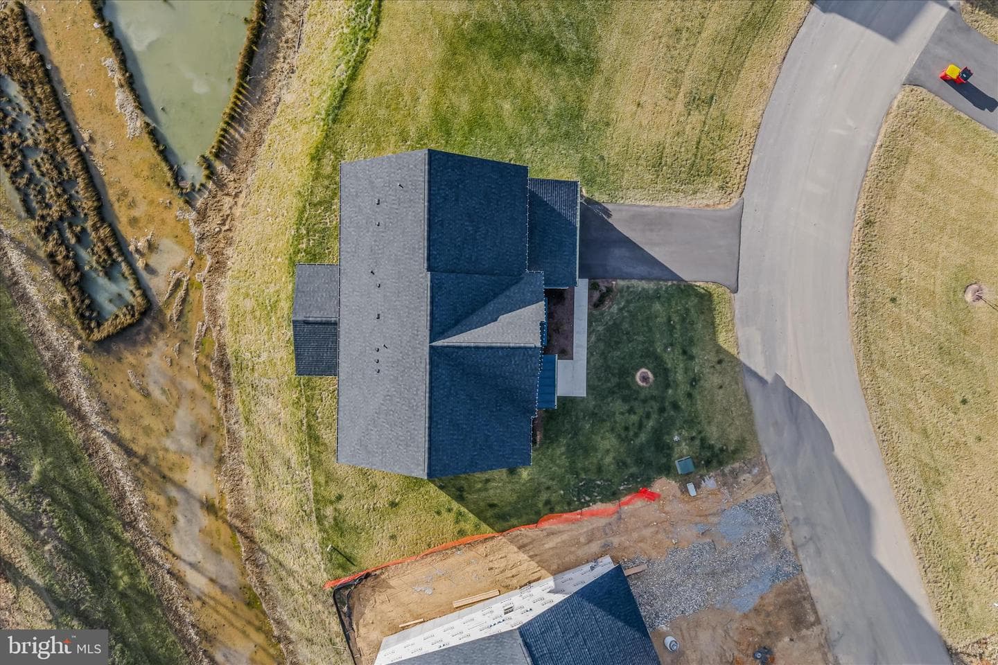 56 Jane Washington Court photo 56