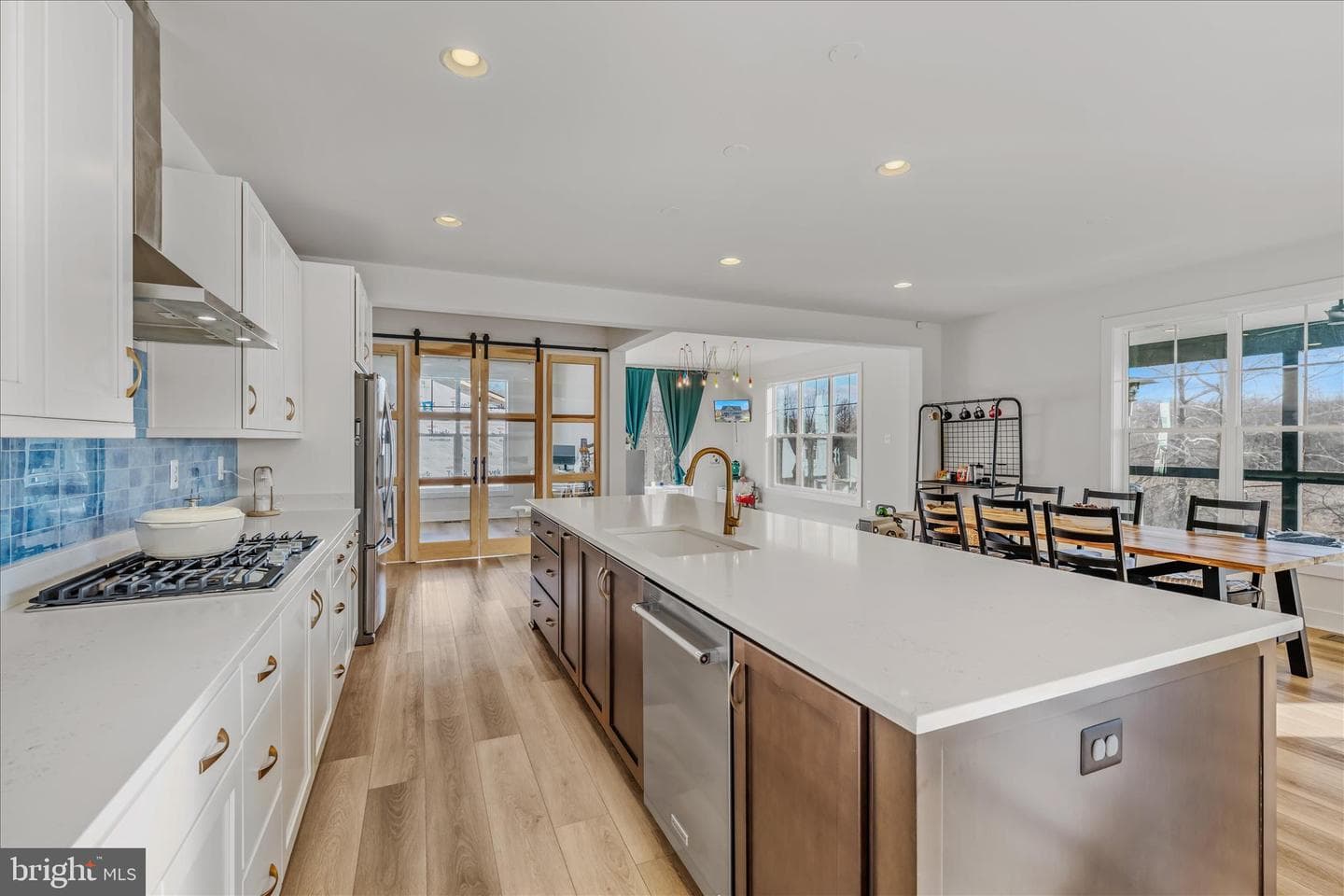 56 Jane Washington Court photo 6