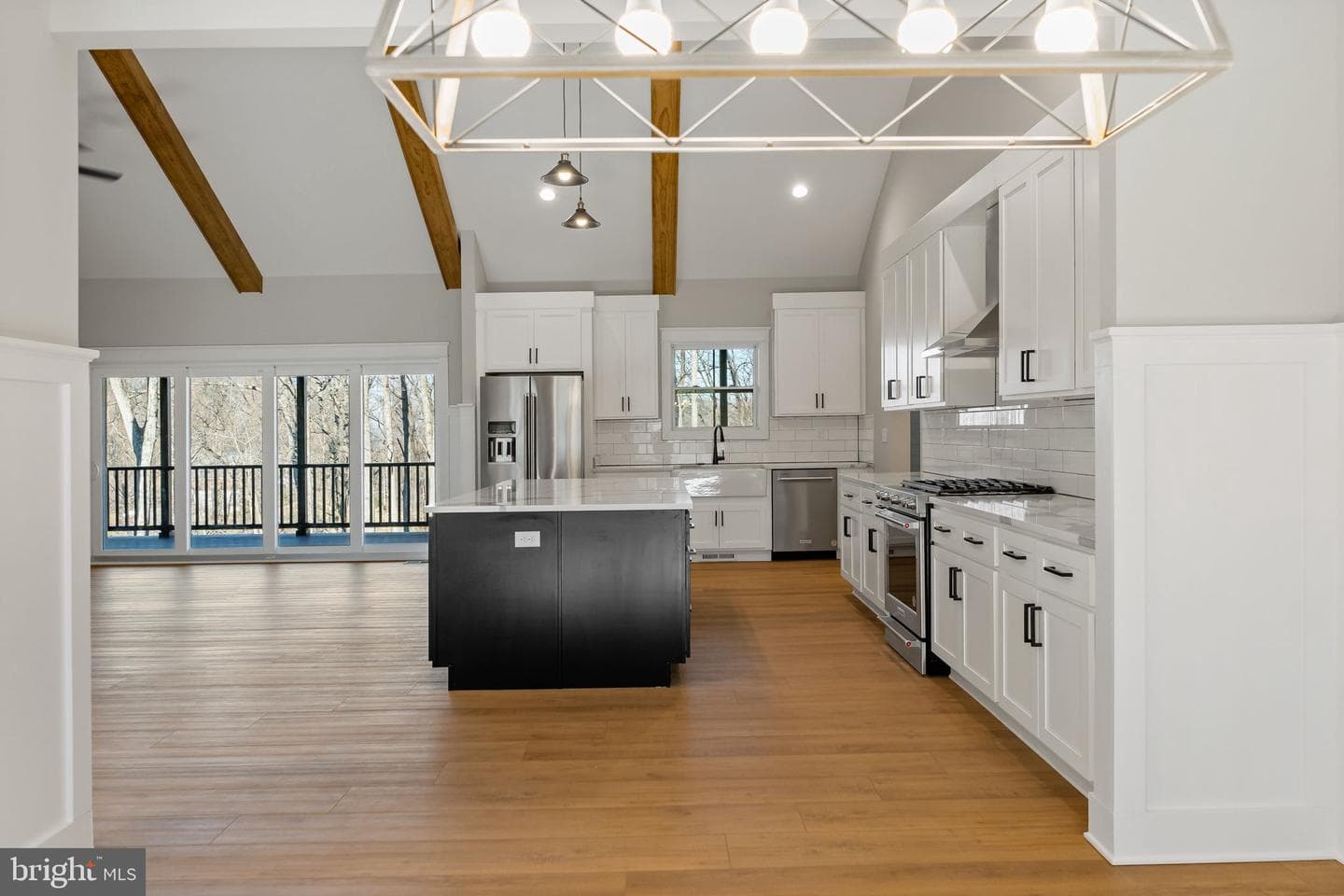 321 Mistletoe Lane #lot 12 photo 10