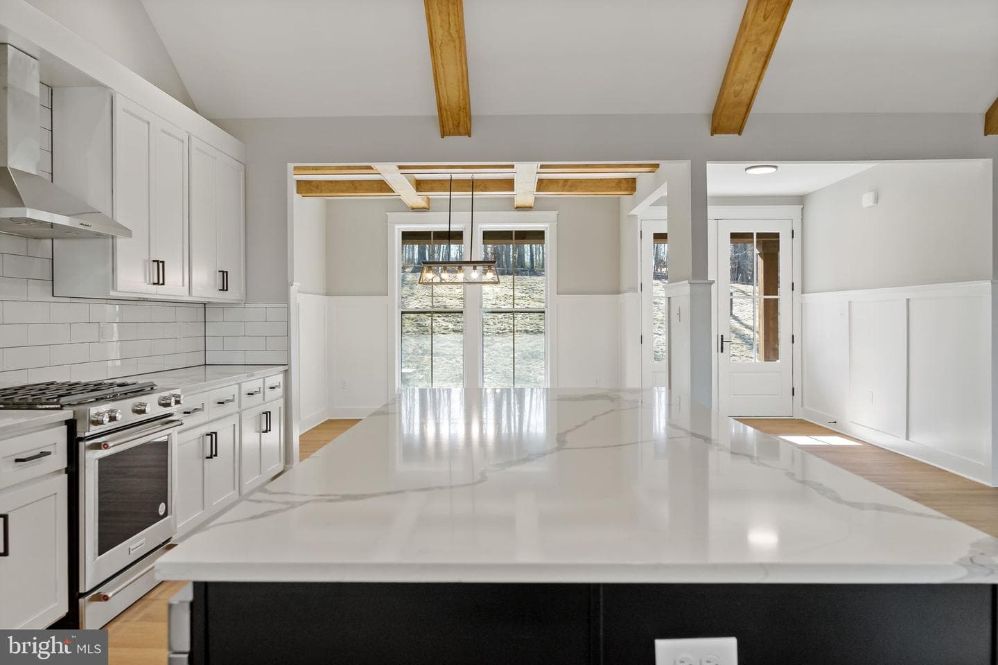 321 Mistletoe Lane #lot 12 photo 14