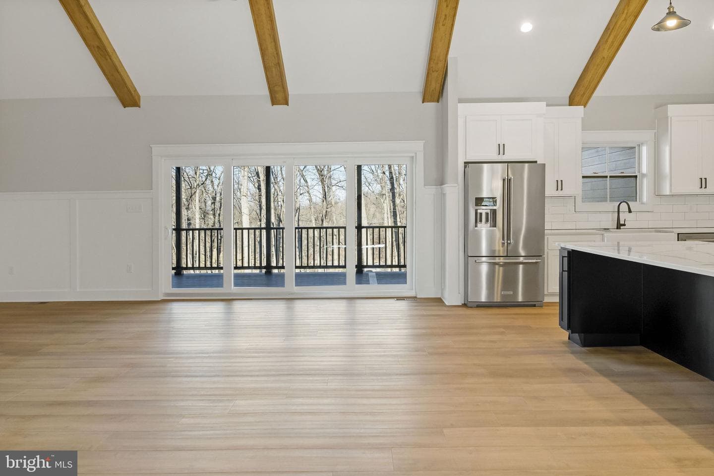 321 Mistletoe Lane #lot 12 photo 19