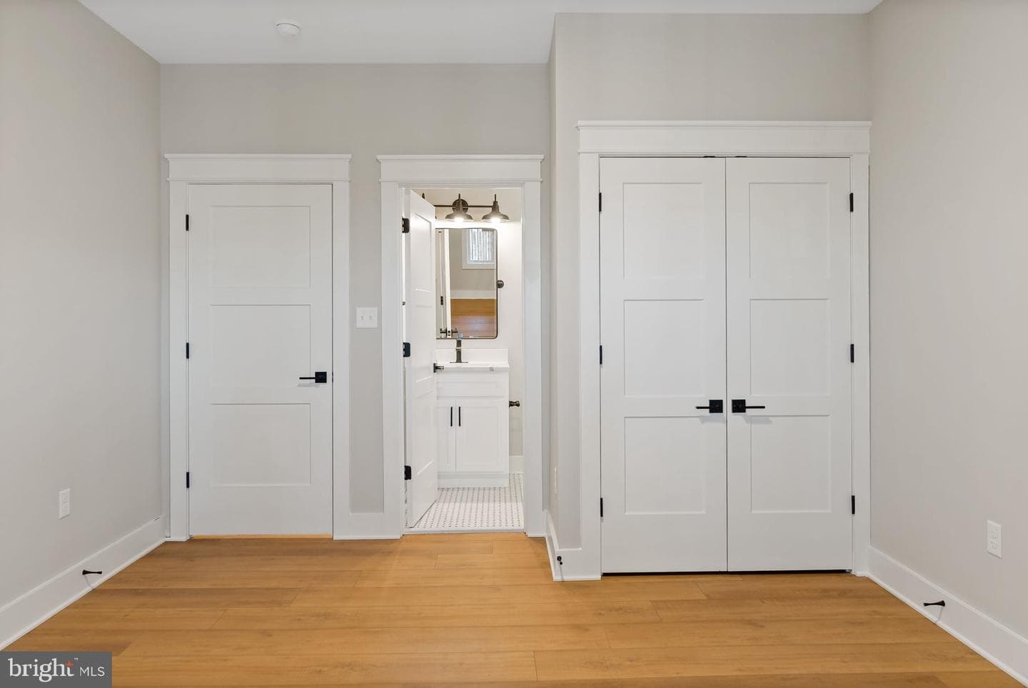 321 Mistletoe Lane #lot 12 photo 22