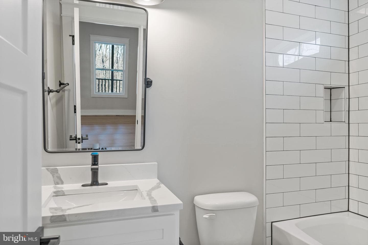 321 Mistletoe Lane #lot 12 photo 23