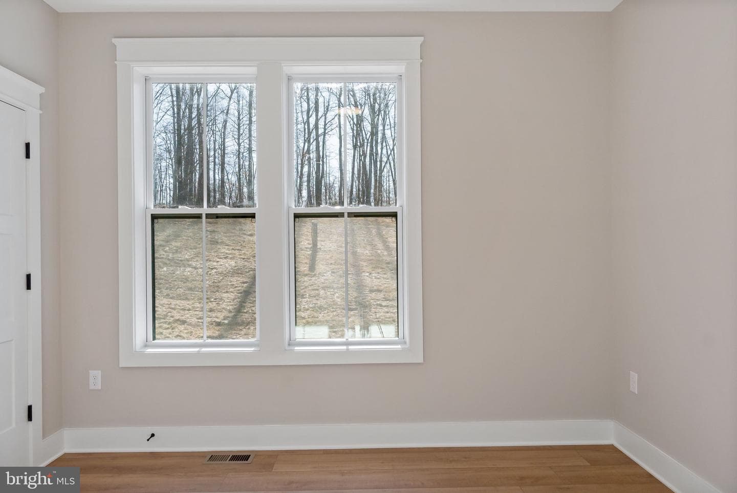 321 Mistletoe Lane #lot 12 photo 30