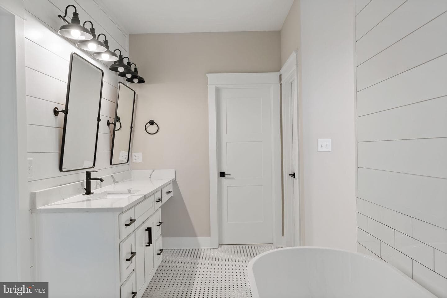 321 Mistletoe Lane #lot 12 photo 36