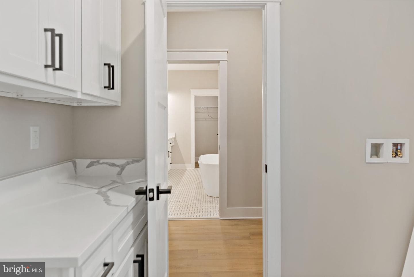 321 Mistletoe Lane #lot 12 photo 44