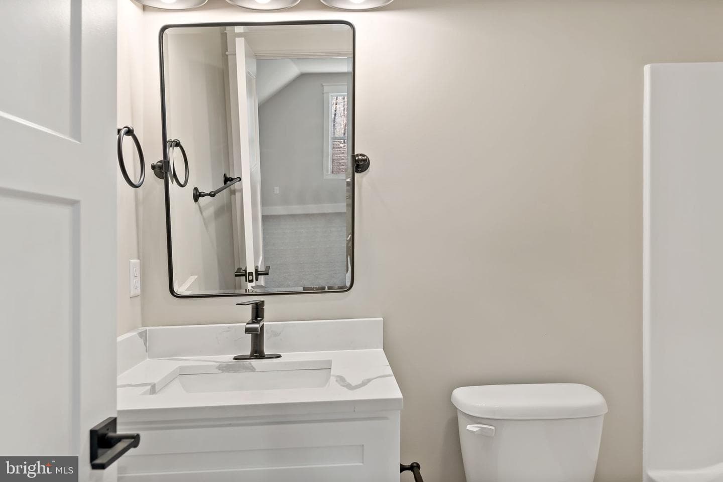 321 Mistletoe Lane #lot 12 photo 51