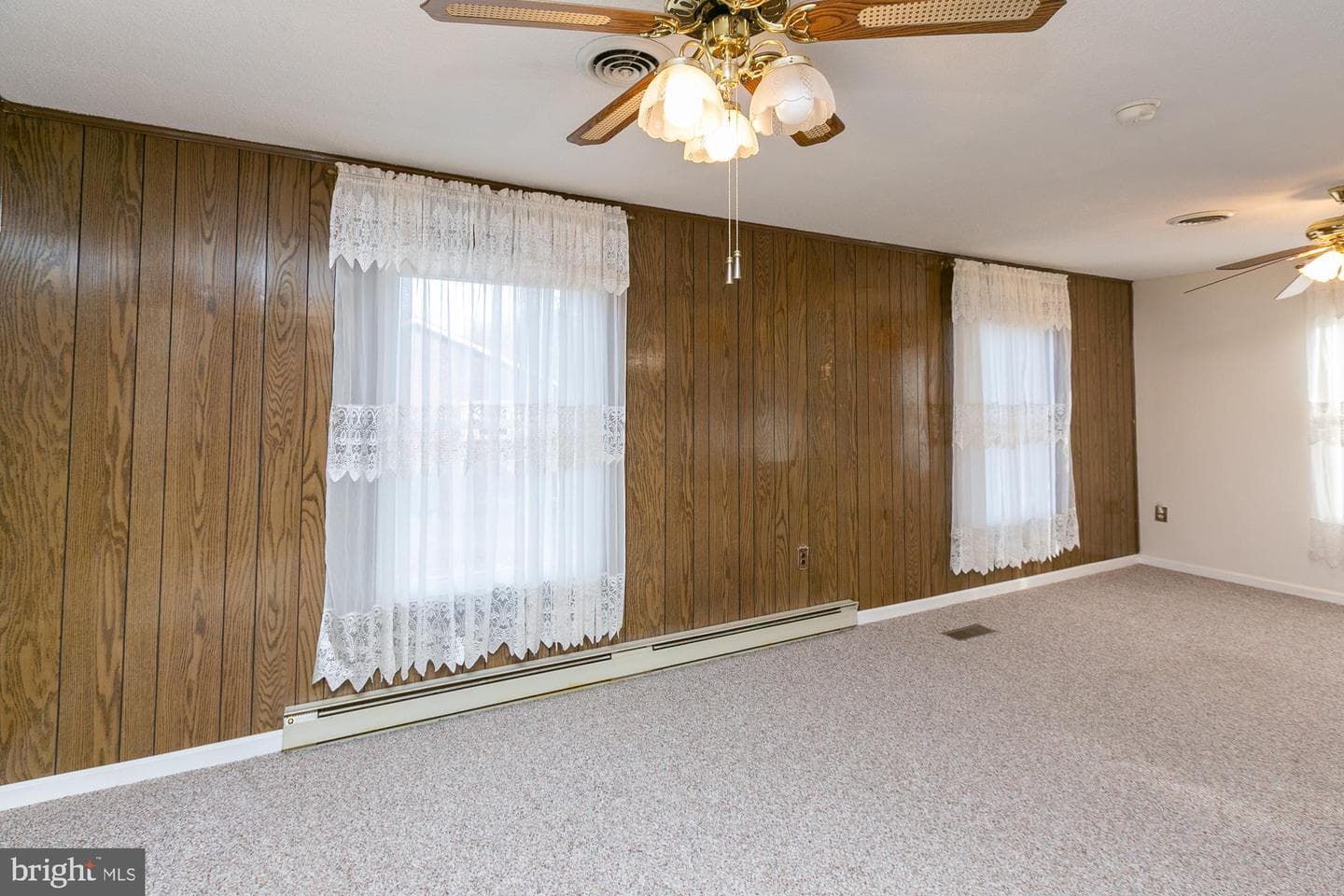 19 Cardinal Drive photo 17