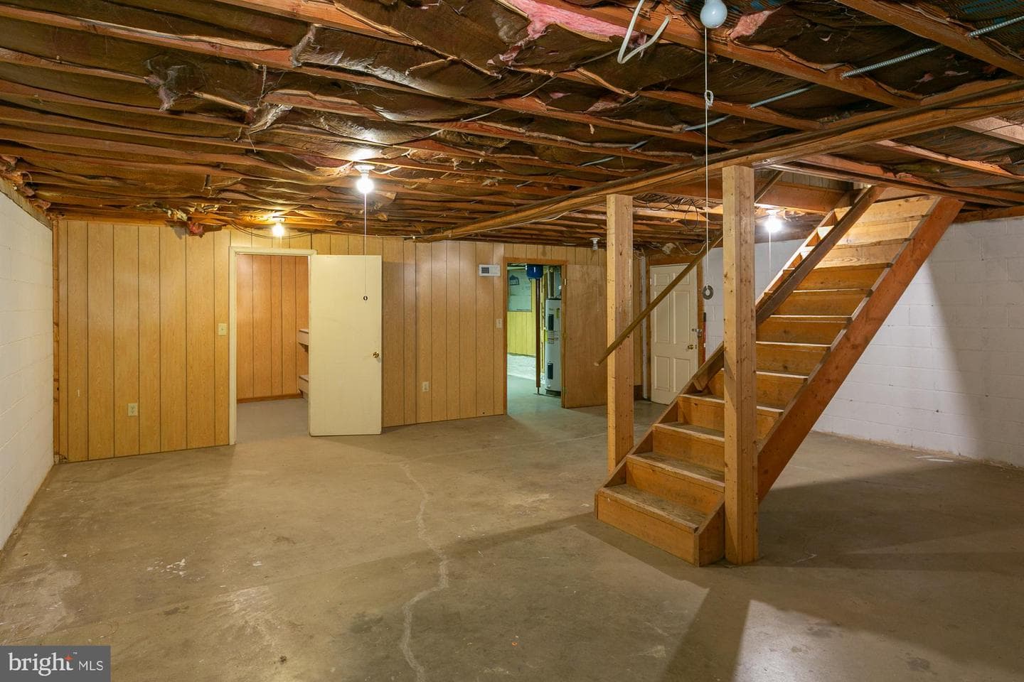 19 Cardinal Drive photo 65
