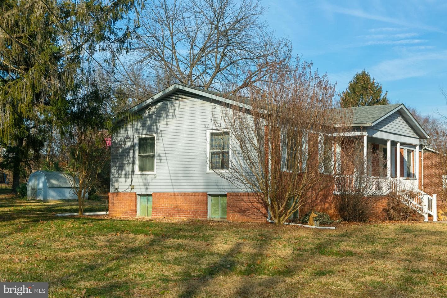 19 Cardinal Drive photo 7