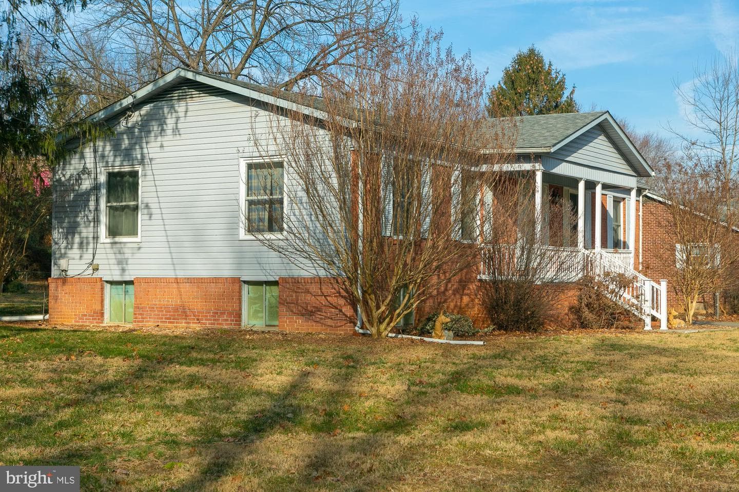 19 Cardinal Drive photo 8