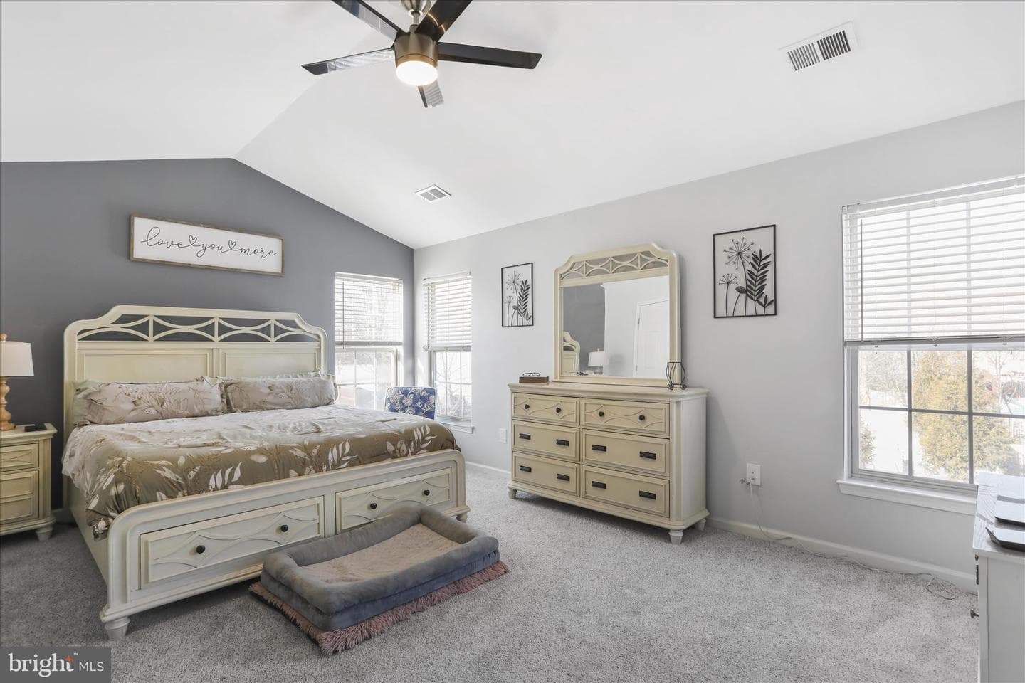 347 Maddex Drive photo 26