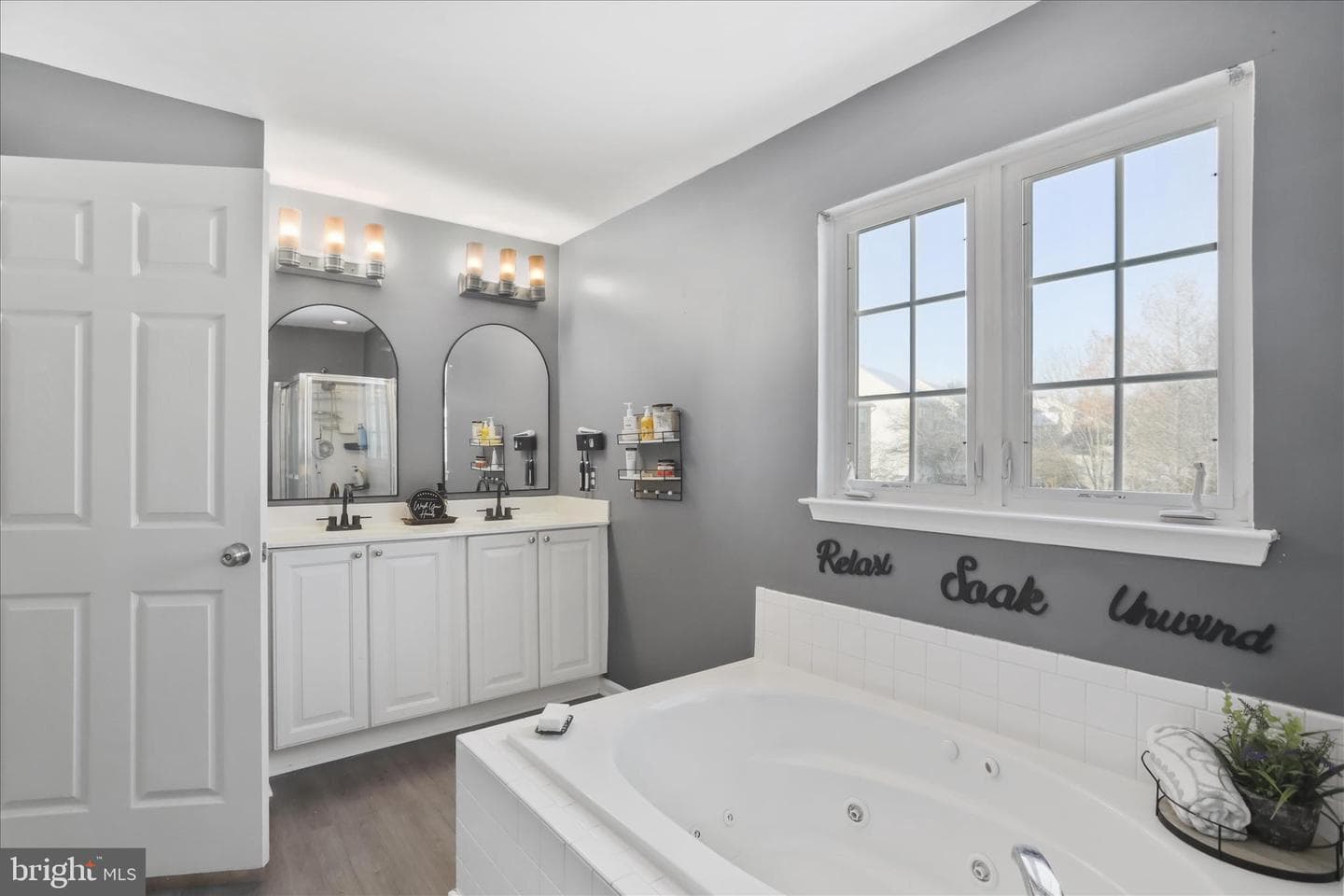 347 Maddex Drive photo 30